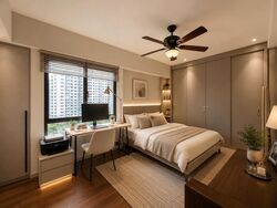 Blk 666A Jurong West Street 65 (Jurong West), HDB Executive #588802171